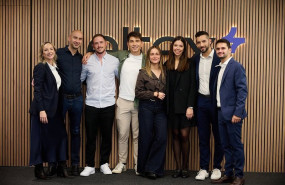 ep eltex ha entrado en un programa de spacex en espana