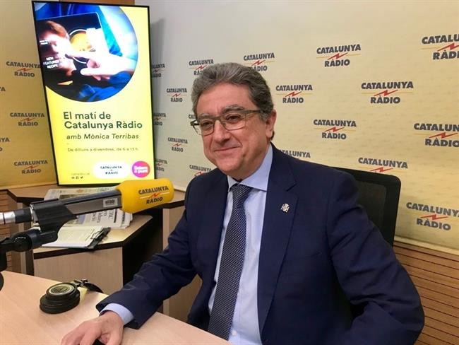 ep enric millocatalunya rdio