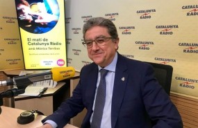 ep enric millocatalunya rdio