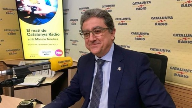 ep enric millocatalunya rdio
