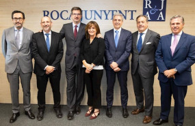 ep enrique sanz fernandez-lomana manuel camas jimena joan roca silvia gimenez-salinas carlos ais