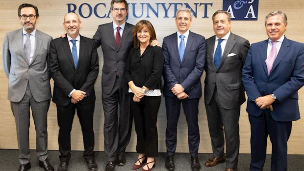 ep enrique sanz fernandez-lomana manuel camas jimena joan roca silvia gimenez-salinas carlos ais