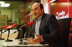 ep entrevistaandoni ortuzarradio euskadi