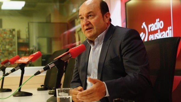 ep entrevistaandoni ortuzarradio euskadi