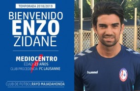 ep enzo zidane cedidoanorayo majadahonda