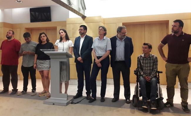 ep equipogobiernoayuntamientomadrid