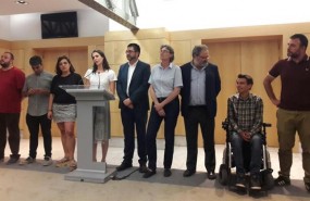 ep equipogobiernoayuntamientomadrid