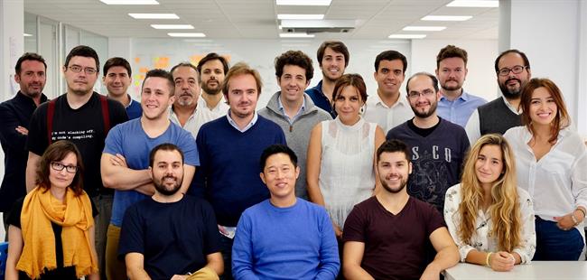 Equipo de Ontruck | ONTRUCK ep equipoontruck
