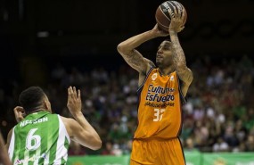 ep erik greenvalencia basket - real betis