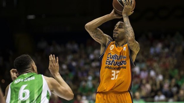 ep erik greenvalencia basket - real betis