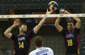 ep espana pierderusiaeuropeovoleibol