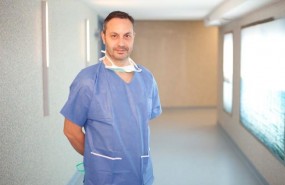 ep especialistatraumatologia hospital ochoamarbella ignatios chatziandreou