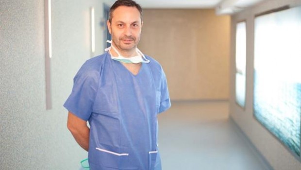 ep especialistatraumatologia hospital ochoamarbella ignatios chatziandreou