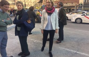 ep esperanza aguirre 20170309103810