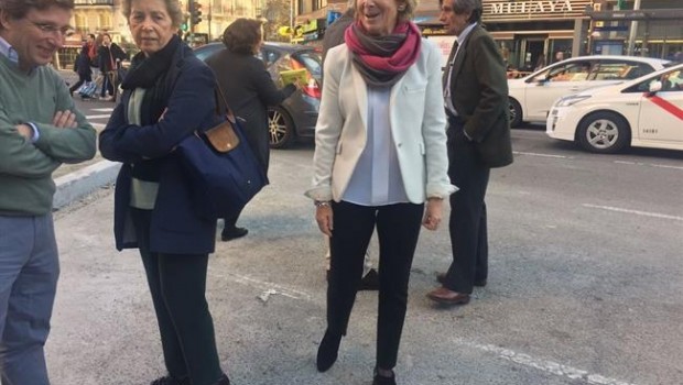 ep esperanza aguirre 20170309103810