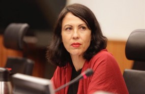 ep eva garcia sempere diputadaiu