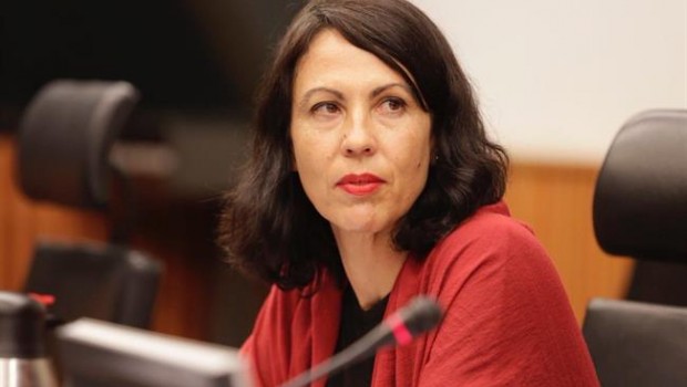 ep eva garcia sempere diputadaiu