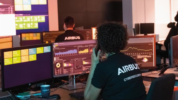 ep expertos en ciberseguridad airbus