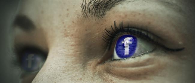 ep facebook 20171204120404