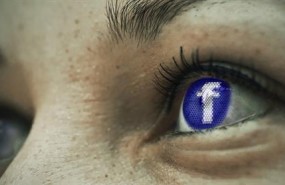 ep facebook 20171204120404