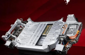 ep ferrari anuncia los primeros detalles de elettrica su primer modelo electrico que llegara en 2026
