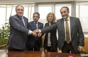 ep firmaacuerdogobiernocantabriasidenor