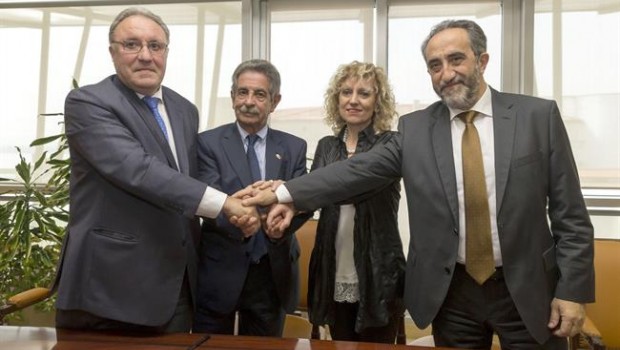 ep firmaacuerdogobiernocantabriasidenor