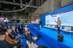 ep fiturnext 2026 en la feria turistica fitur 2026