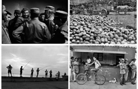 ep fotografiaselliott erwitt