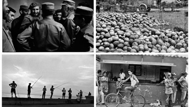 ep fotografiaselliott erwitt