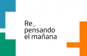 ep fundacion telefonica lanza repensando el manana un espacio de reflexion y debate sobre la era