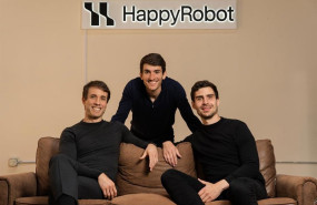ep fundadores de happyrobot ep fundadores de happyrobot