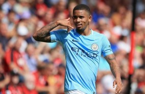 ep gabriel jesus manchester city