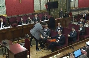 ep gabriel rufian declaratestigojuicioel proces 20190228122413