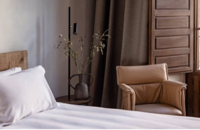 ep genova property group concluye la venta de dos hoteles boutique de lujo en palma de mallorca por ep genova property group concluye la venta de dos hoteles boutique de lujo en palma de mallorca por