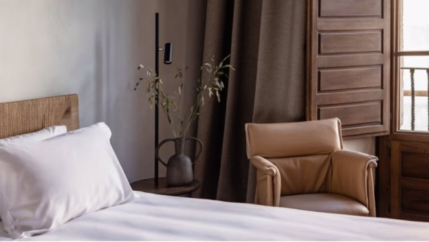 ep genova property group concluye la venta de dos hoteles boutique de lujo en palma de mallorca por