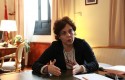 ep gloria elizo ep gloria elizo