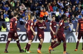 ep gran fichajeinviernofc barcelona philippe coutinho