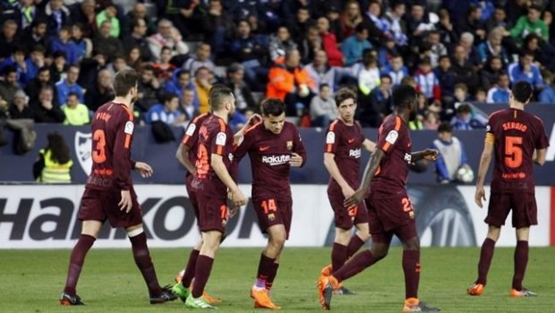 ep gran fichajeinviernofc barcelona philippe coutinho