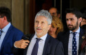 ep grande-marlaska la nueva legislatura debe servirrecuperarconfianzalas instituciones ep grande-marlaska la nueva legislatura debe servirrecuperarconfianzalas instituciones