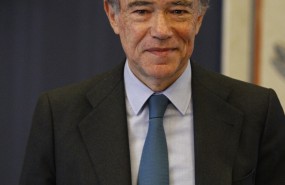 ep gregorio maranon
