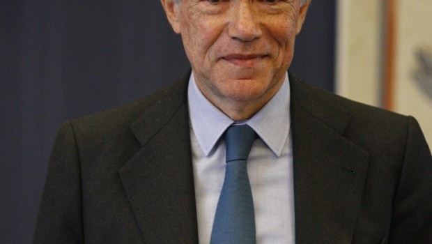 ep gregorio maranon