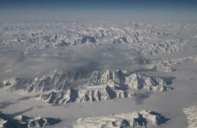 ep groenlandia ep groenlandia