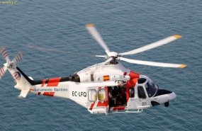 ep helicopterosalvamento maritimo