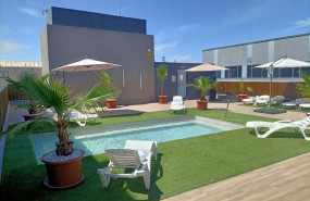 ep hoteles bestprice ep hoteles bestprice