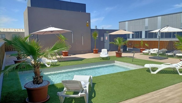 ep hoteles bestprice