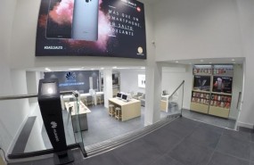 ep huawei 20170912103803