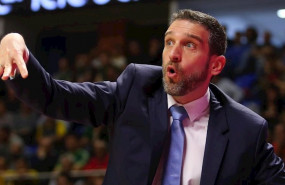 ep ibon navarro entrenador del morabanc andorra