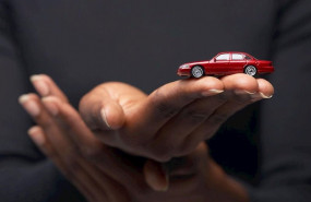 ep imagen de un coche de sumauto