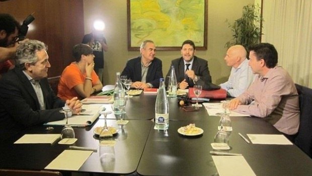 ep imagenarchivoun encuentrotovarsanchez